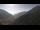 Webcam in Checrouit, 13.2 km