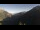 Webcam in Checrouit, 3.6 km