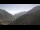 Webcam in Checrouit, 12 km