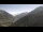 Webcam in Checrouit, 2.3 km