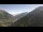 Webcam in Checrouit, 8.6 km