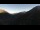 Webcam in Checrouit, 1.9 km