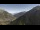 Webcam in Checrouit, 13.2 km