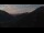 Webcam in Checrouit, 4.6 mi away