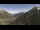 Webcam in Checrouit, 0.9 mi away