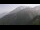Webcam in Checrouit, 3.5 km