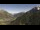 Webcam in Checrouit, 0.9 mi away