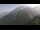 Webcam in Checrouit, 2.3 km