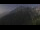 Webcam in Checrouit, 2.3 km