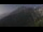 Webcam in Checrouit, 6.2 km