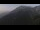 Webcam in Checrouit, 1.9 km