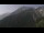 Webcam in Checrouit, 5.1 km