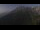 Webcam in Checrouit, 8.6 km