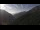 Webcam in Checrouit, 2.3 km entfernt