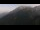 Webcam in Checrouit, 3.5 km