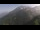 Webcam in Checrouit, 8.8 km