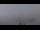 Webcam in Checrouit, 3.6 km