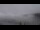 Webcam in Checrouit, 0.9 mi away