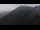 Webcam in Checrouit, 2.3 km