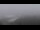Webcam in Checrouit, 2.3 km entfernt