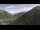 Webcam in Checrouit, 2.3 km entfernt