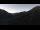 Webcam in Checrouit, 2.3 km