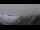 Webcam in Checrouit, 0.9 mi away