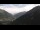 Webcam in Checrouit, 9.5 km