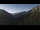Webcam in Checrouit, 2.3 km