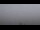 Webcam in Checrouit, 0.9 mi away
