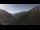 Webcam in Checrouit, 9.7 km entfernt
