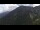 Webcam in Checrouit, 2.3 km entfernt