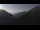 Webcam in Checrouit, 5.1 km entfernt