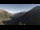 Webcam in Checrouit, 2.4 mi away