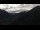 Webcam in Checrouit, 9.7 km