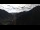 Webcam in Checrouit, 6.2 km