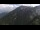 Webcam in Checrouit, 1.9 mi away
