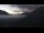 Webcam in Checrouit, 0.9 mi away