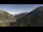 Webcam in Checrouit, 11.4 km entfernt