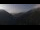 Webcam in Checrouit, 13.2 km entfernt