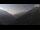 Webcam in Checrouit, 12.9 km entfernt