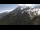 Webcam in Checrouit, 9.5 km