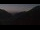Webcam in Checrouit, 2.3 km