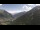 Webcam in Checrouit, 1.9 km