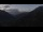 Webcam in Checrouit, 2.3 km