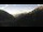 Webcam in Checrouit, 0.9 mi away