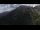 Webcam in Checrouit, 13.1 km entfernt