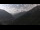 Webcam in Checrouit, 13 km