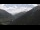 Webcam in Checrouit, 2.3 km
