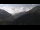 Webcam in Checrouit, 2.3 km entfernt